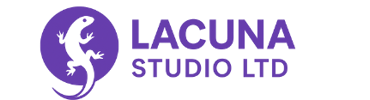 Lacuna Studio
